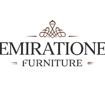 emiratione furniture